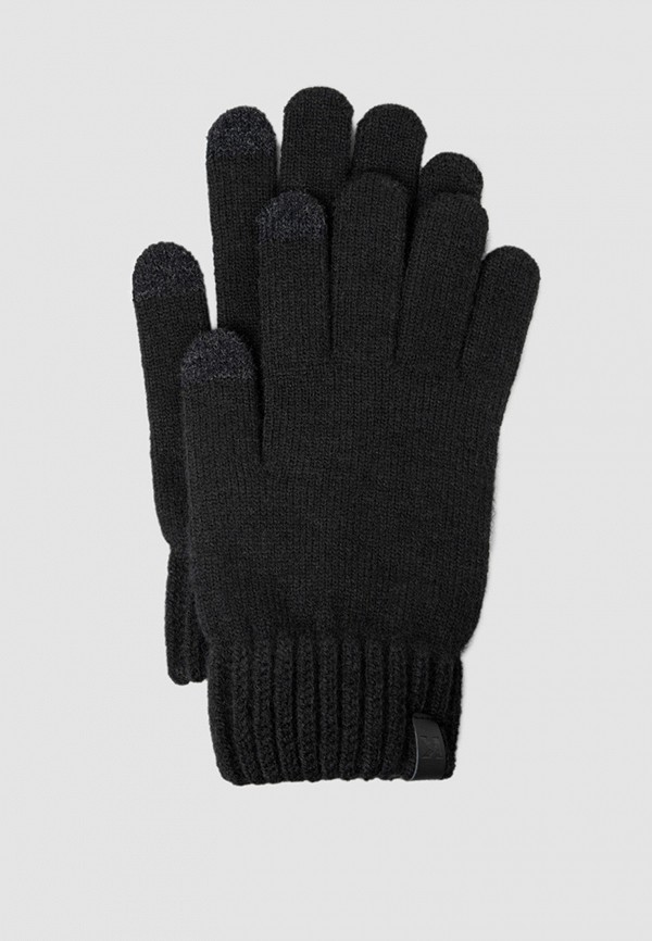 Kanzler Перчатки - фото 1