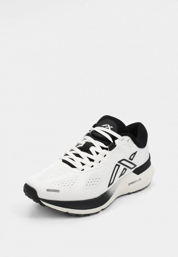 Athlex Кроссовки - Navi - фото 2