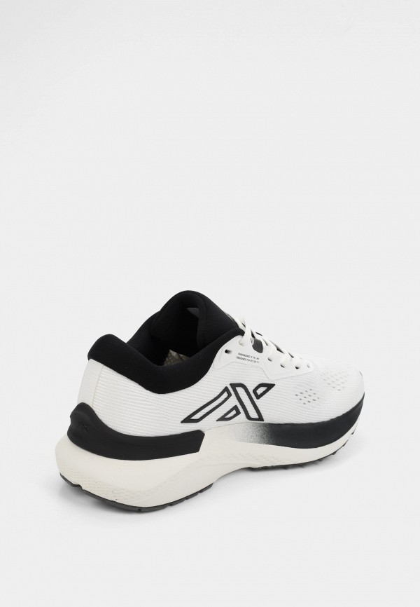 Athlex Кроссовки - Navi - фото 3