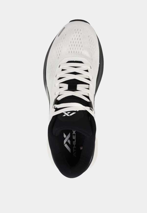 Athlex Кроссовки - Navi - фото 4