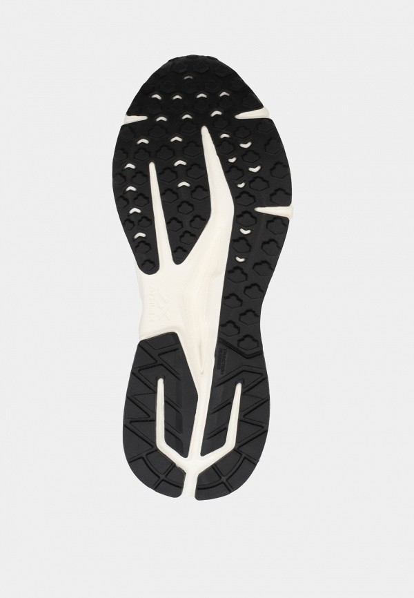 Athlex Кроссовки - Navi - фото 5