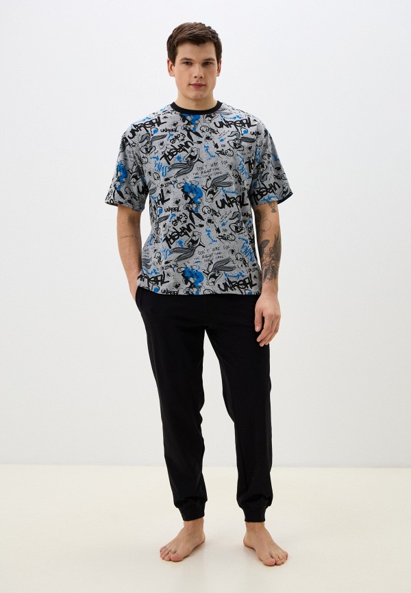 PlayToday Костюм домашний - фото 1