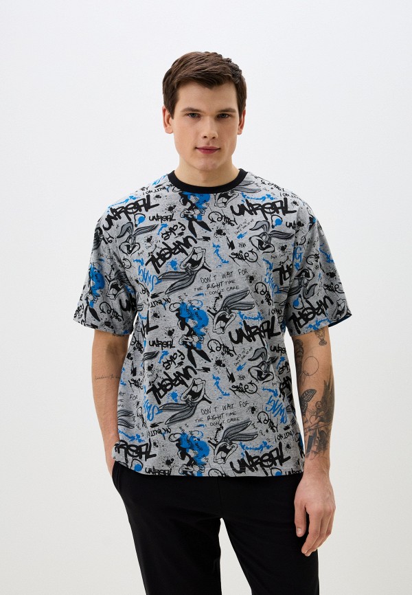 PlayToday Костюм домашний - фото 2