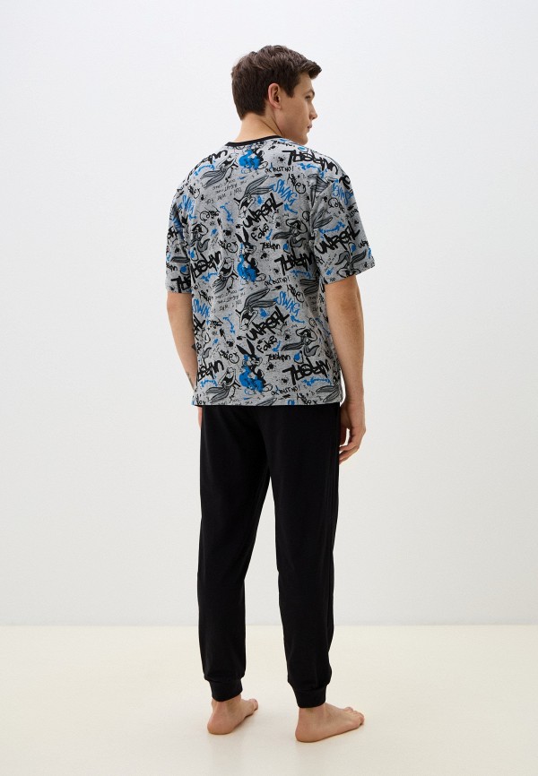 PlayToday Костюм домашний - фото 3