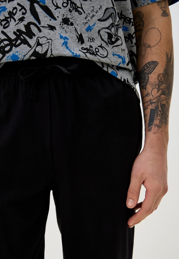 PlayToday Костюм домашний - фото 4