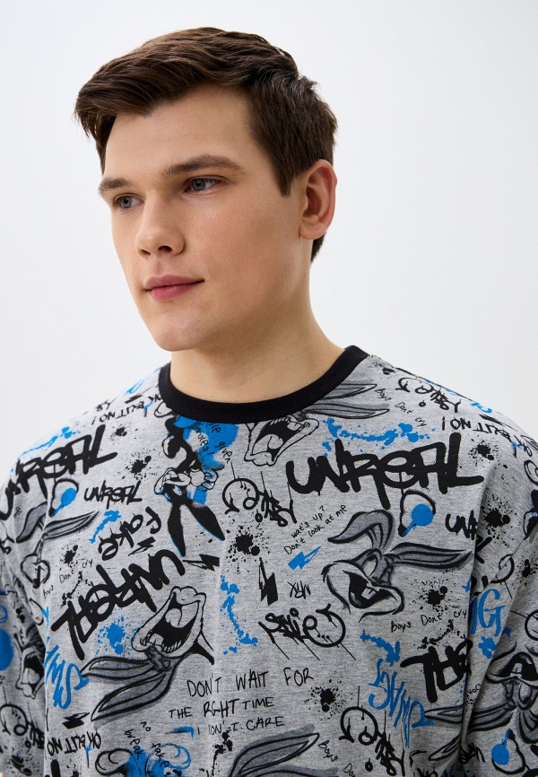 PlayToday Костюм домашний - фото 5