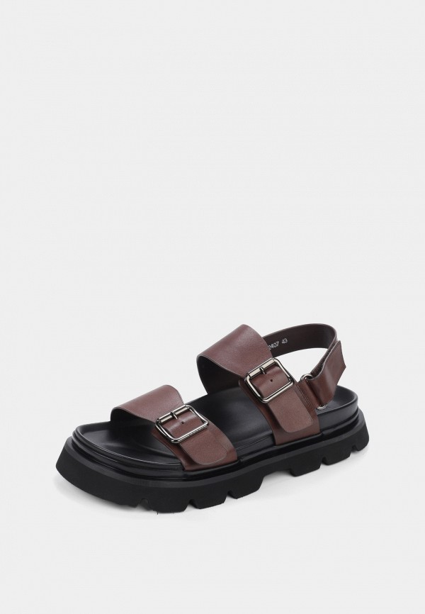 Vitacci Сандалии - фото 2