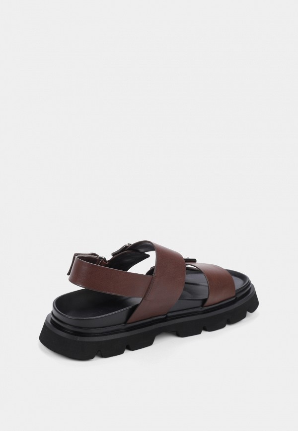 Vitacci Сандалии - фото 3