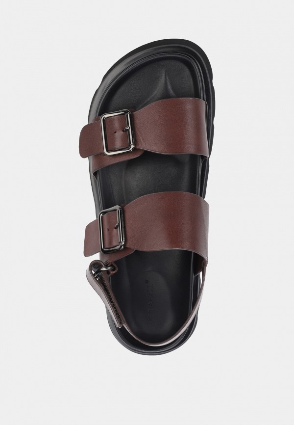 Vitacci Сандалии - фото 4