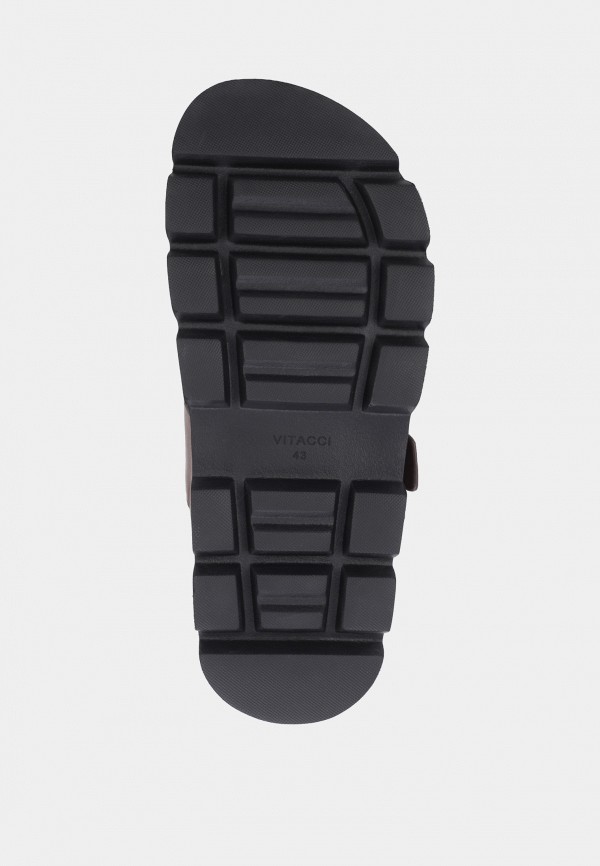 Vitacci Сандалии - фото 5