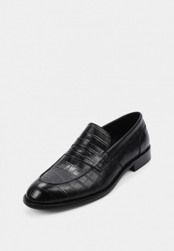 Vitacci Лоферы - фото 2