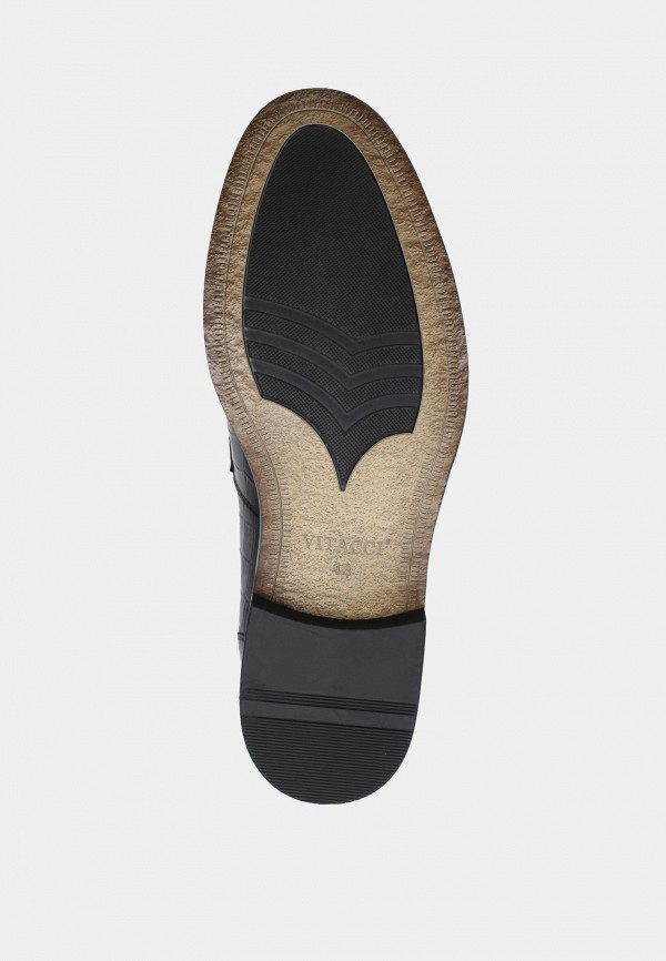 Vitacci Лоферы - фото 5