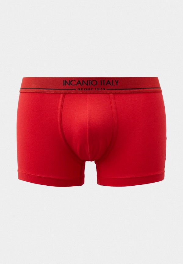 Incanto Трусы - фото 1