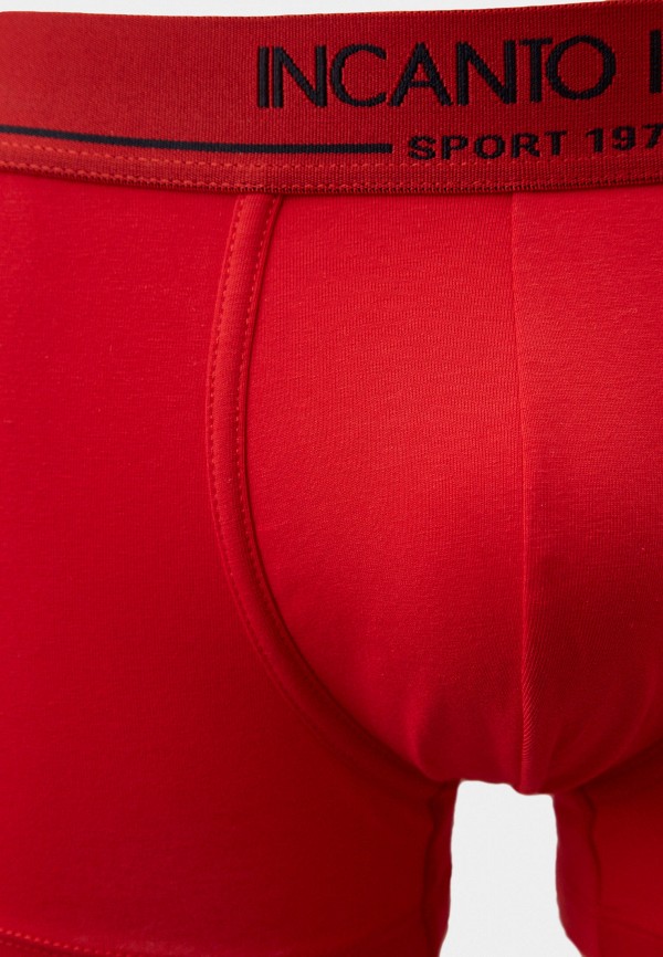 Incanto Трусы - фото 3