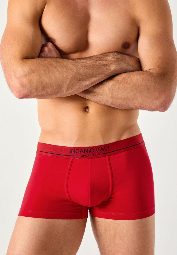 Incanto Трусы - фото 4