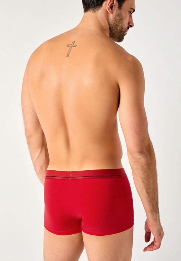 Incanto Трусы - фото 6