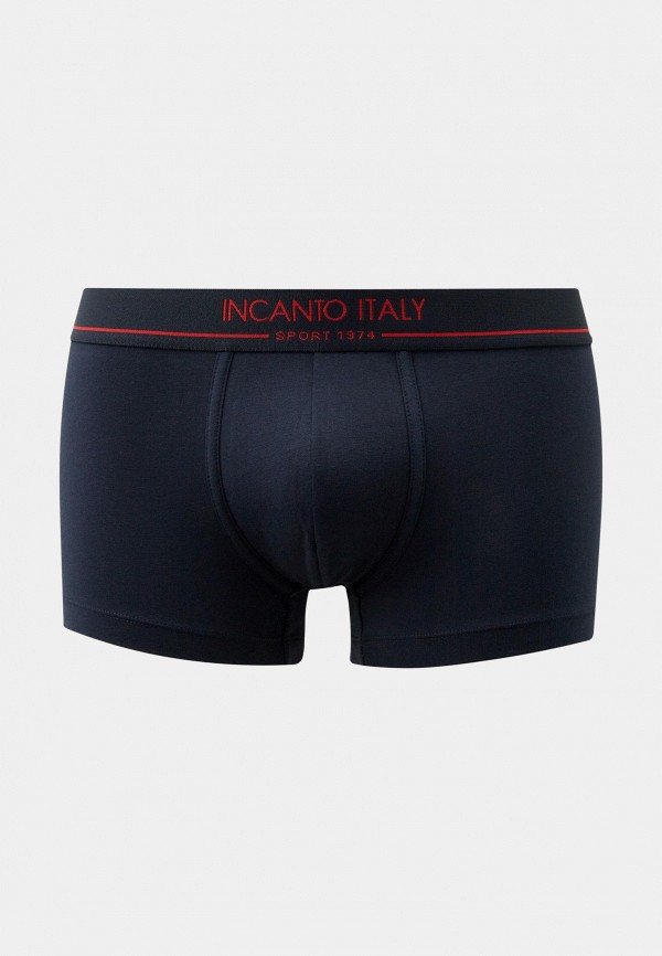 Incanto Трусы - фото 1