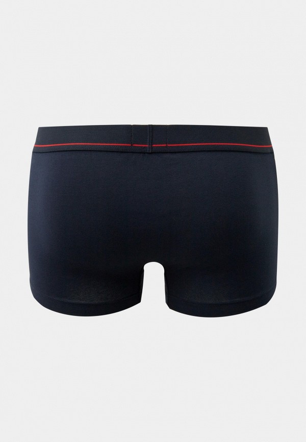 Incanto Трусы - фото 2