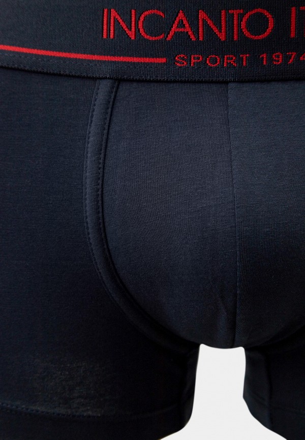 Incanto Трусы - фото 3