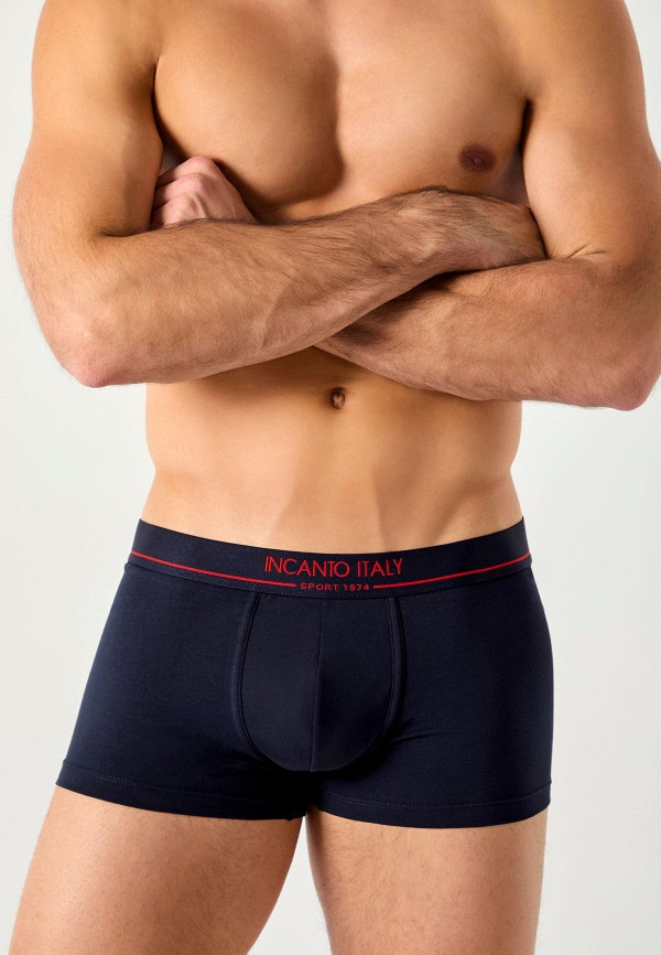 Incanto Трусы - фото 4