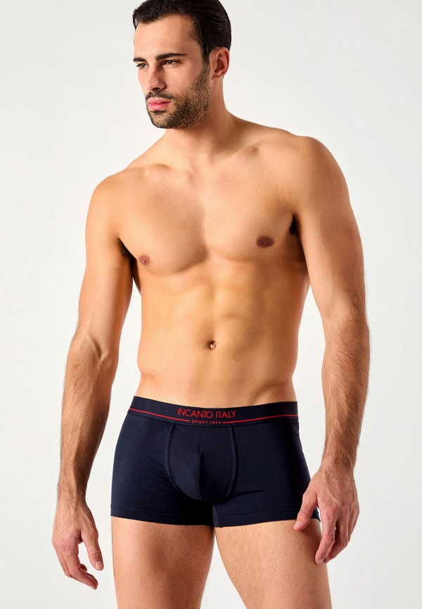 Incanto Трусы - фото 5