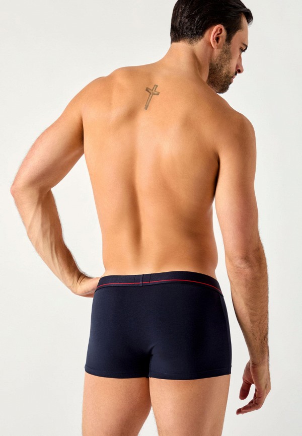 Incanto Трусы - фото 6