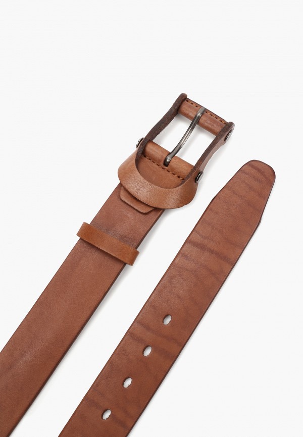 Alexander Tsiselsky Ремень -  - фото 2