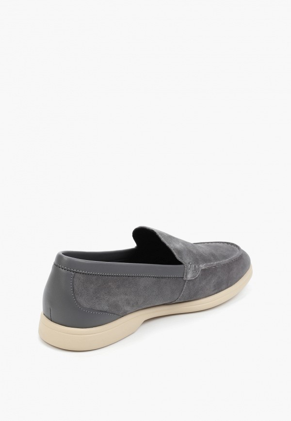 HENDERSON Лоферы - фото 3