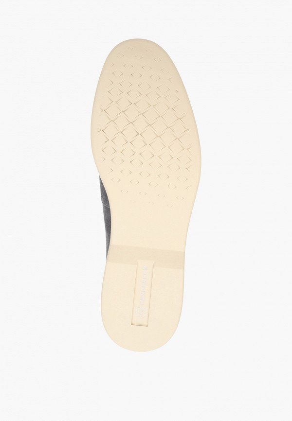 HENDERSON Лоферы - фото 5