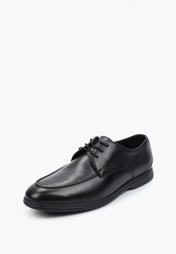 HENDERSON Туфли - фото 2