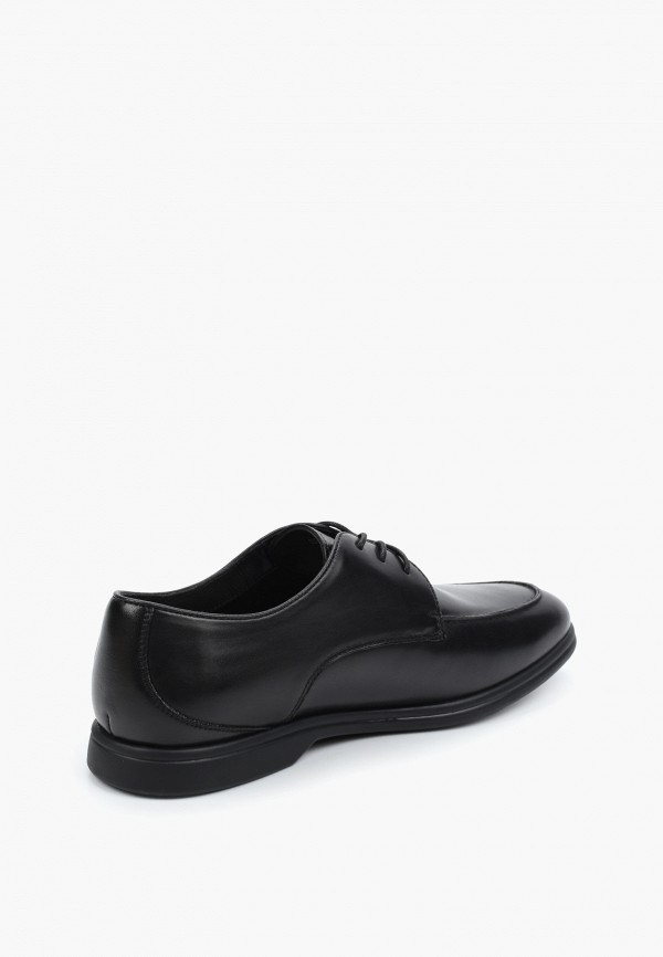 HENDERSON Туфли - фото 3