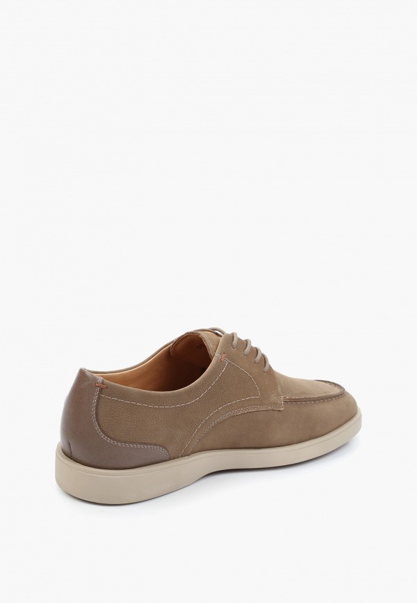 HENDERSON Туфли - фото 3