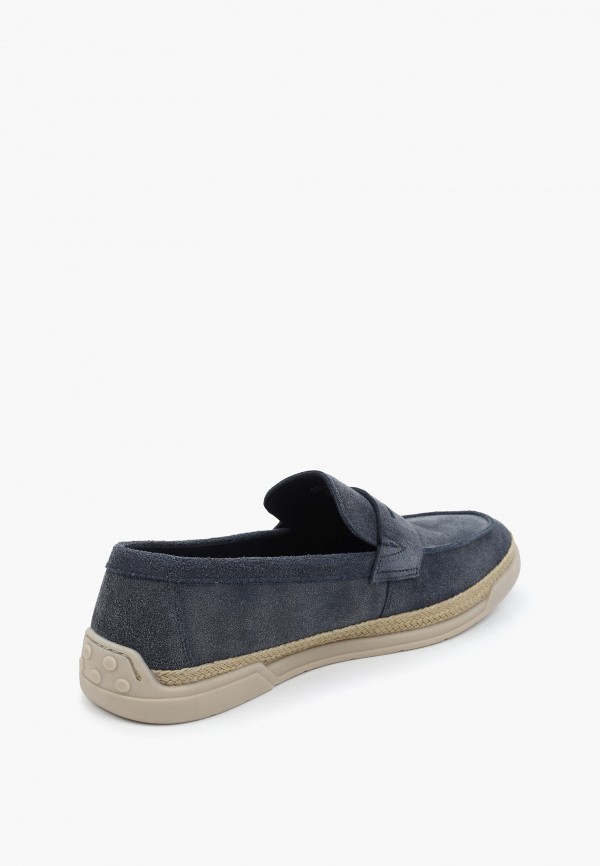 HENDERSON Лоферы - фото 3