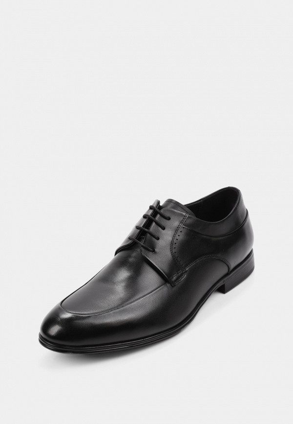 HENDERSON Туфли - фото 2