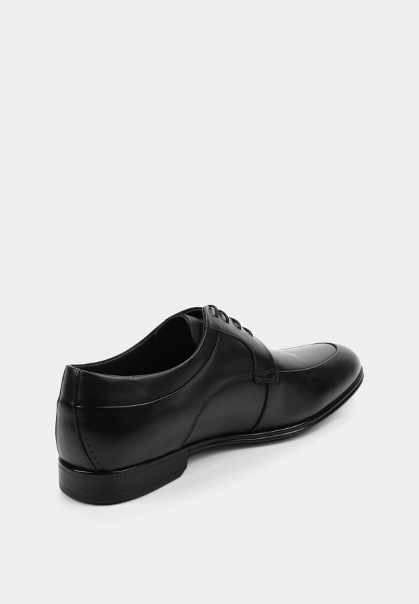 HENDERSON Туфли - фото 3