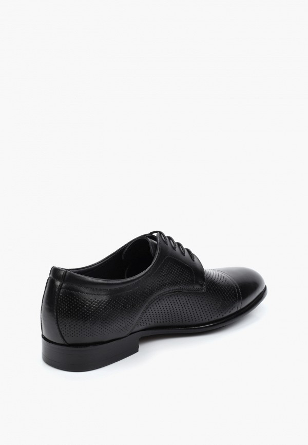 HENDERSON Туфли - фото 3