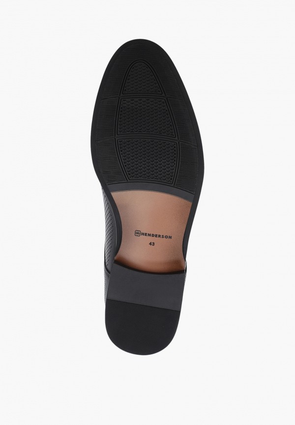 HENDERSON Туфли - фото 5