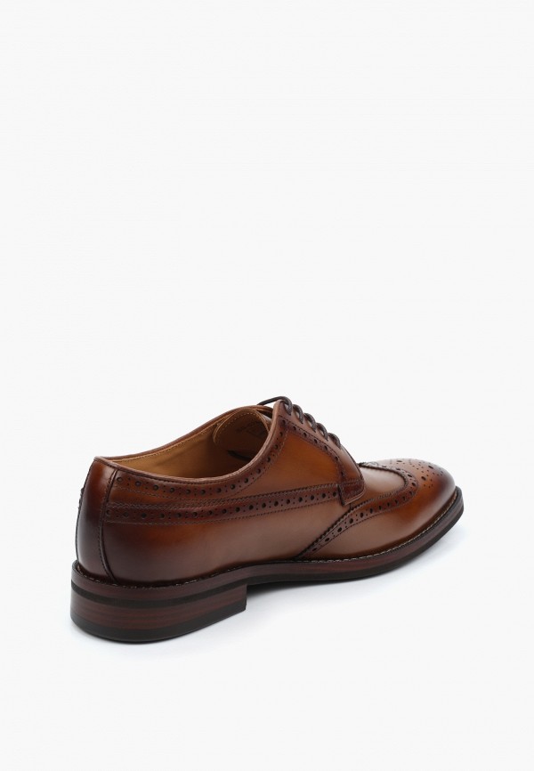 HENDERSON Туфли - фото 3