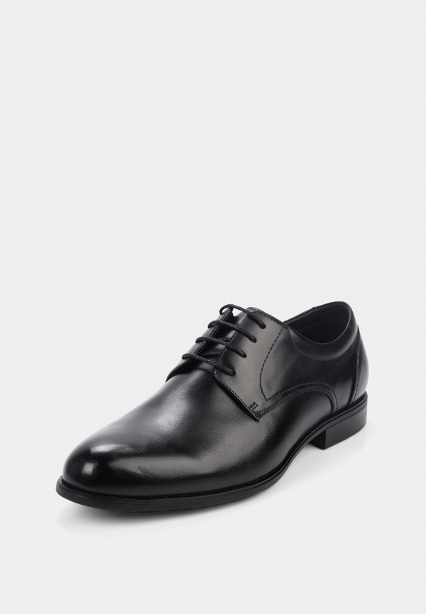 HENDERSON Туфли - фото 2