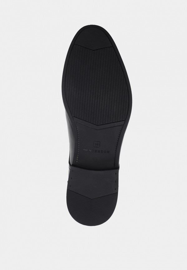 HENDERSON Туфли - фото 5