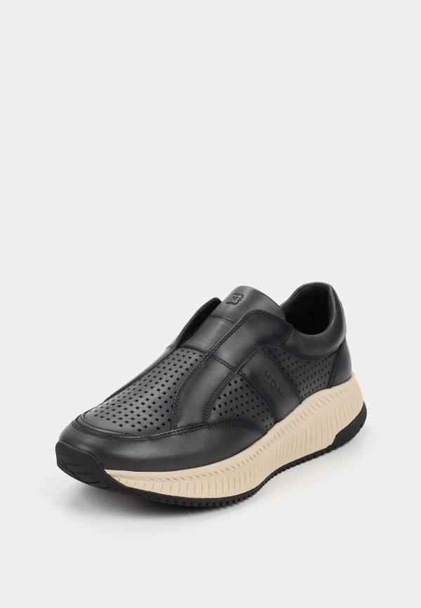 HENDERSON Кроссовки - фото 2