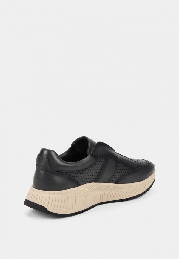 HENDERSON Кроссовки - фото 3