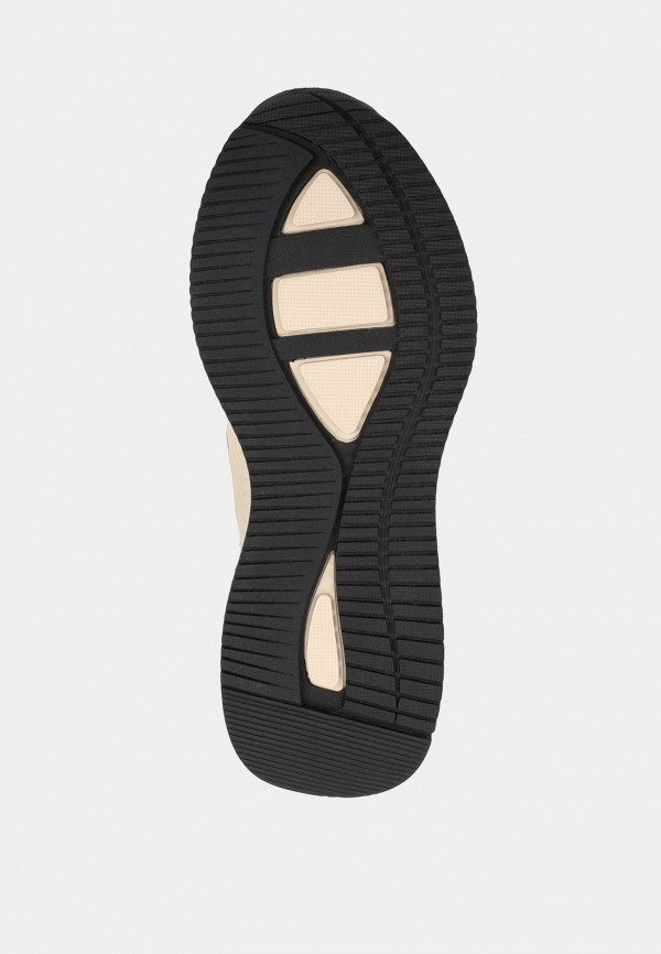 HENDERSON Кроссовки - фото 5