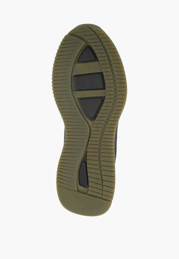 HENDERSON Кроссовки - фото 5