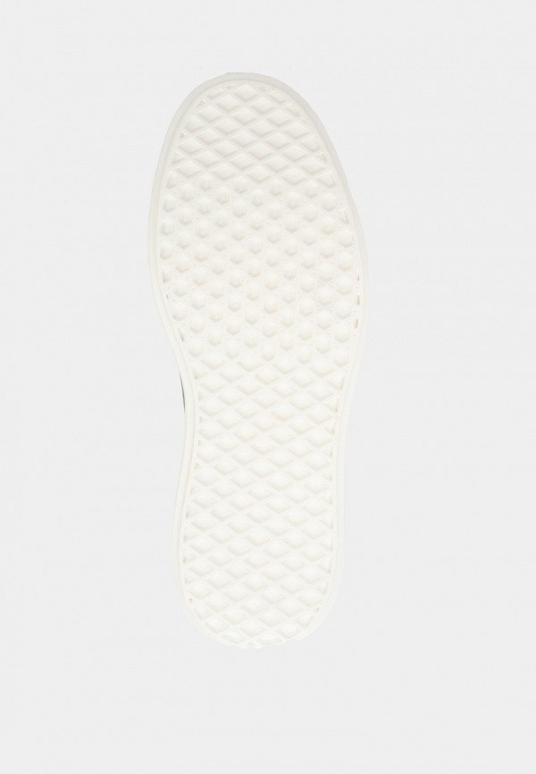 HENDERSON Кеды - фото 5