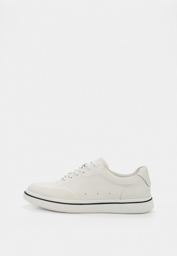 HENDERSON Кеды - фото 1