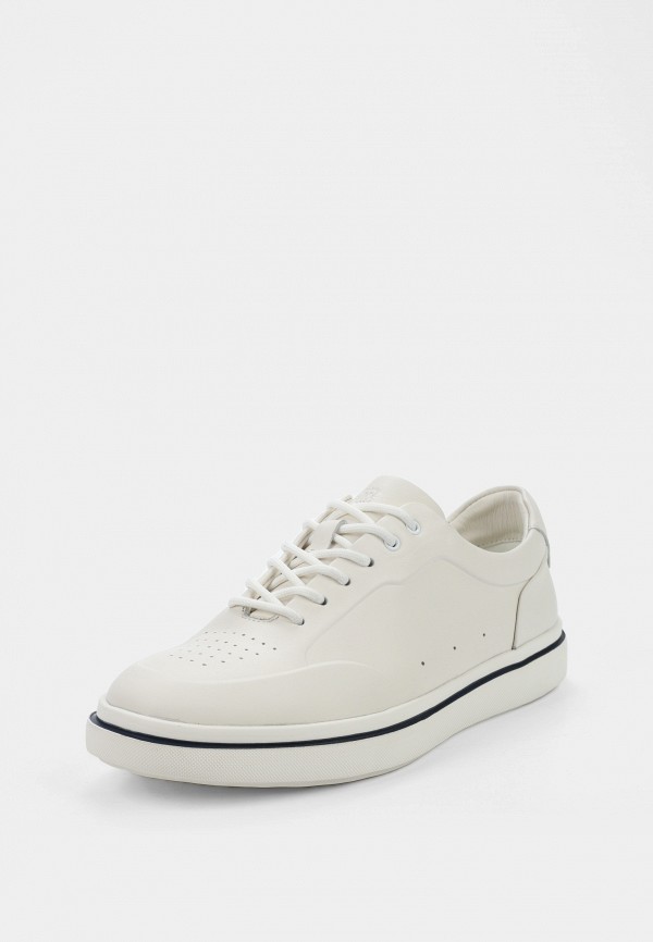 HENDERSON Кеды - фото 2