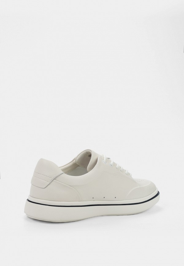 HENDERSON Кеды - фото 3