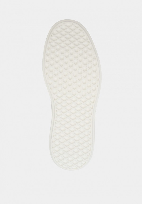 HENDERSON Кеды - фото 5