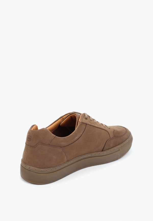 HENDERSON Кеды - фото 3